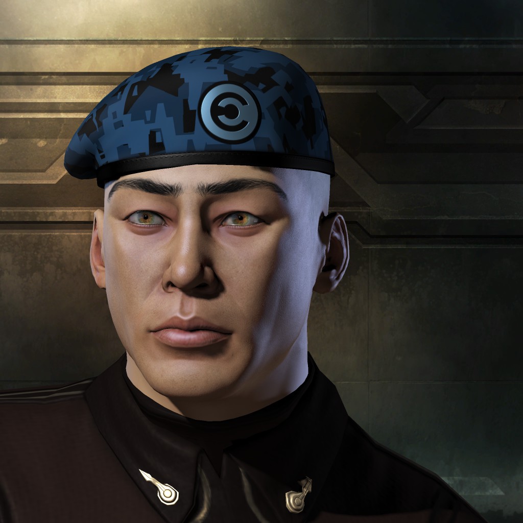 Wu Kingjao