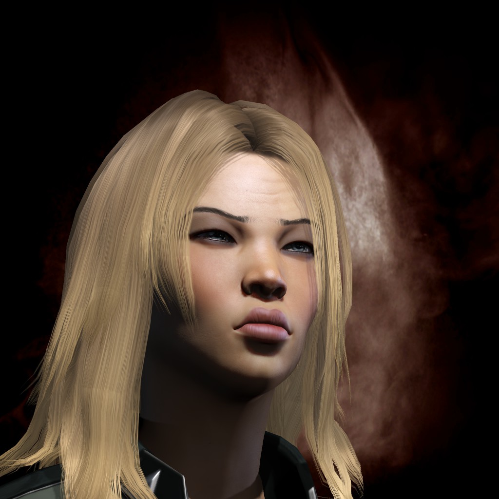 Matilda Pike Pikerson