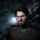 Hilix Sotken