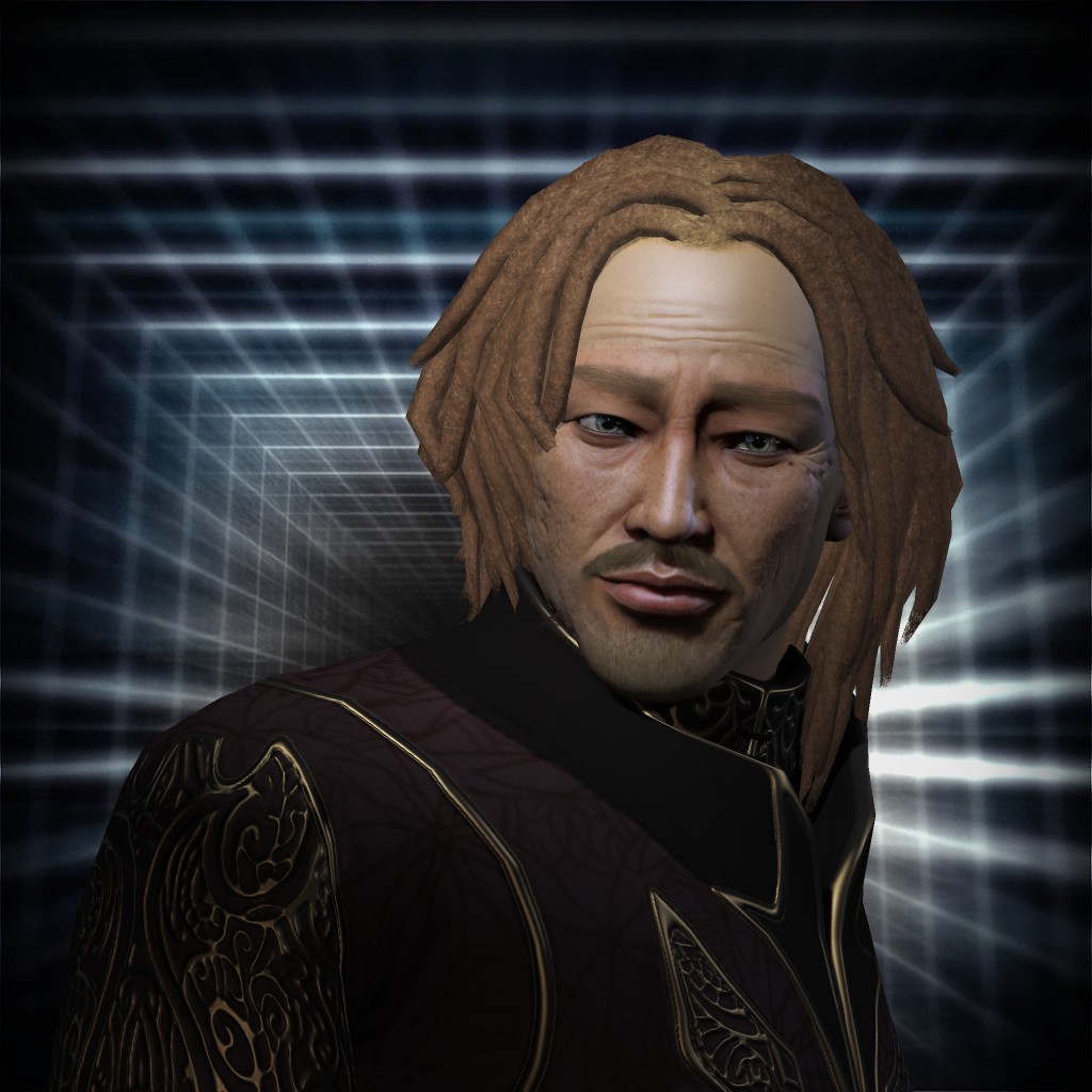 Zafod Biblbroks
