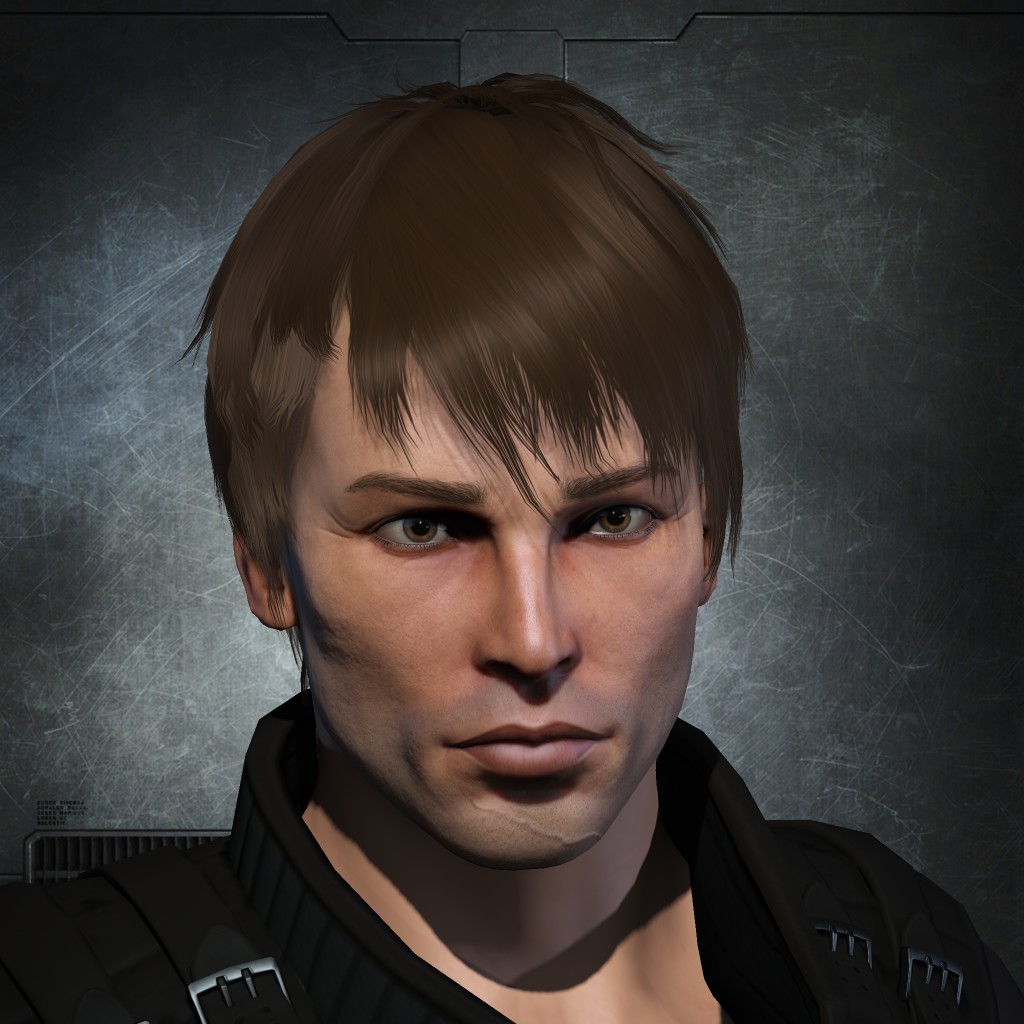 Tom Pitkeathly