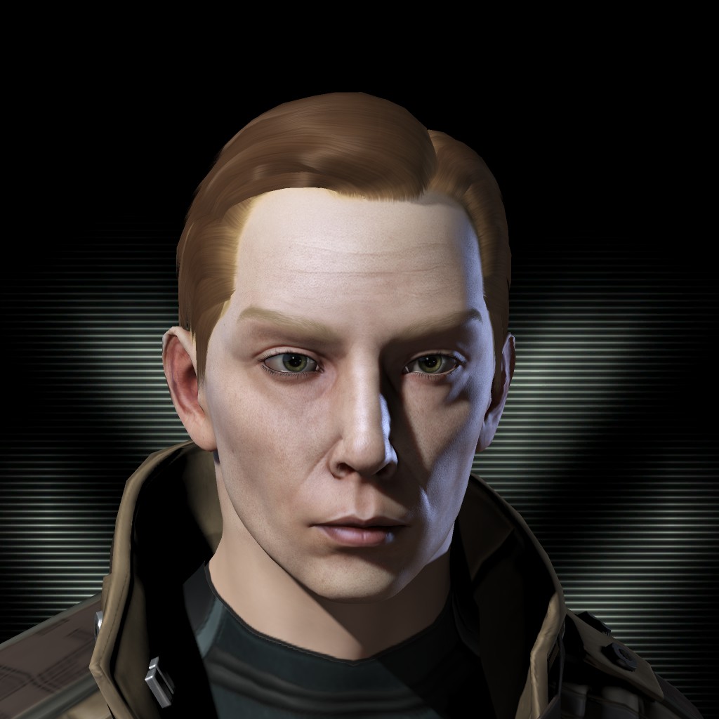 Mr Fedoraman
