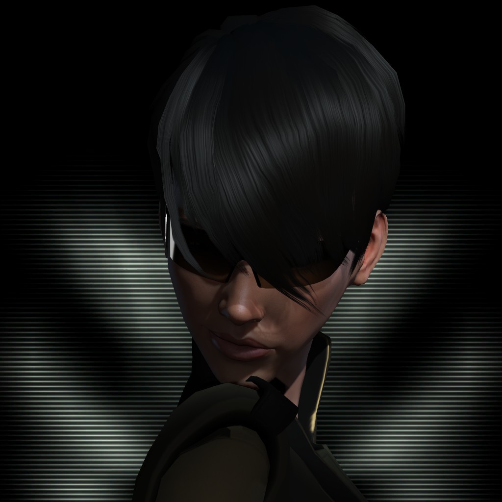 Youki Barron