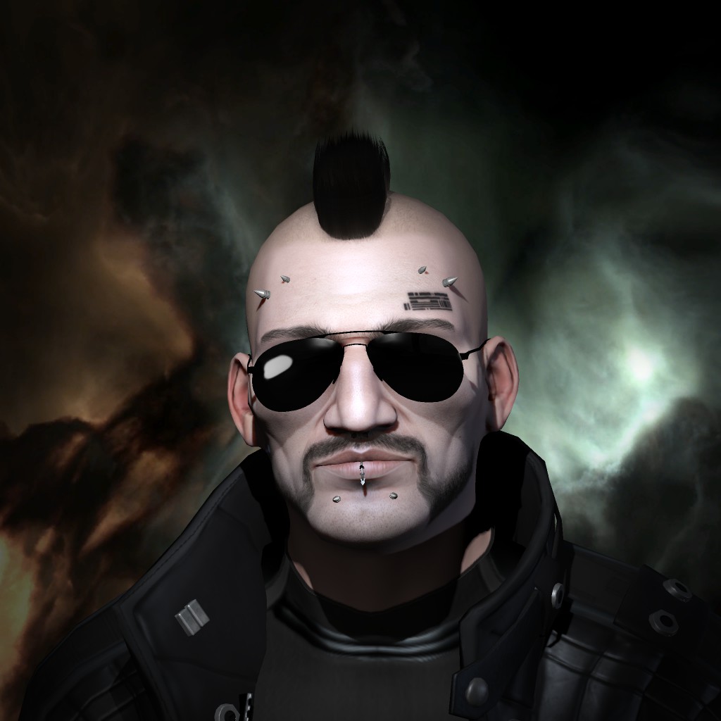 Sahd Rittman