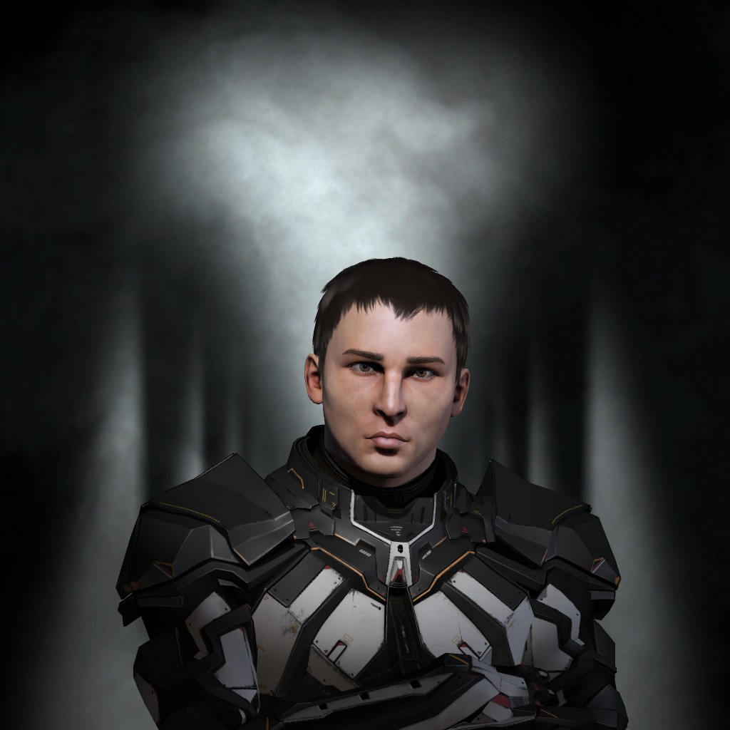 Denis Levchenko