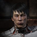 Jiro Ronuken