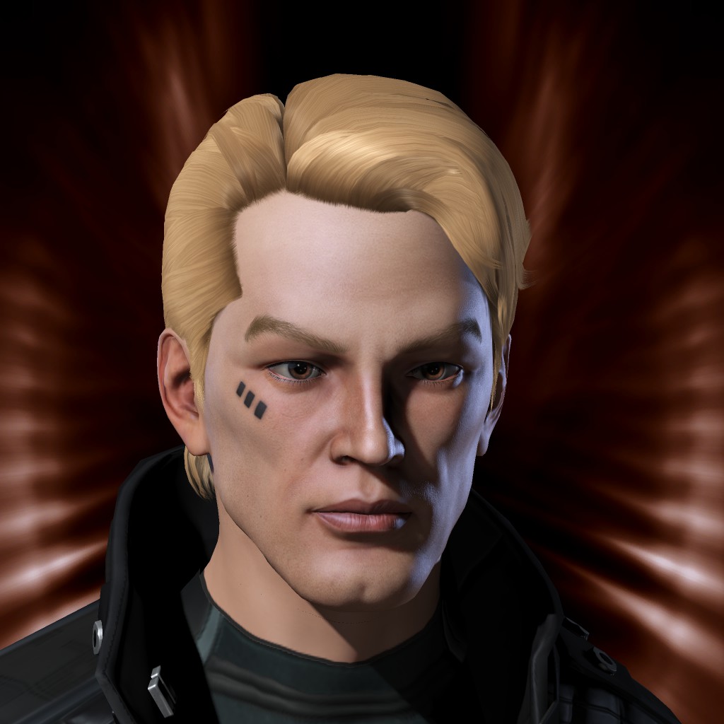 System Shaper