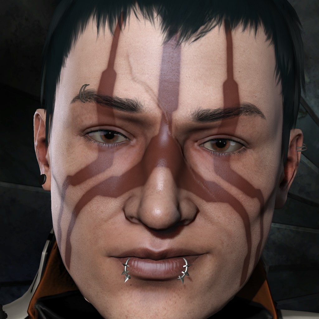 Jay Sprynter