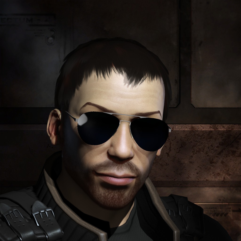 Mikael Kreshnov