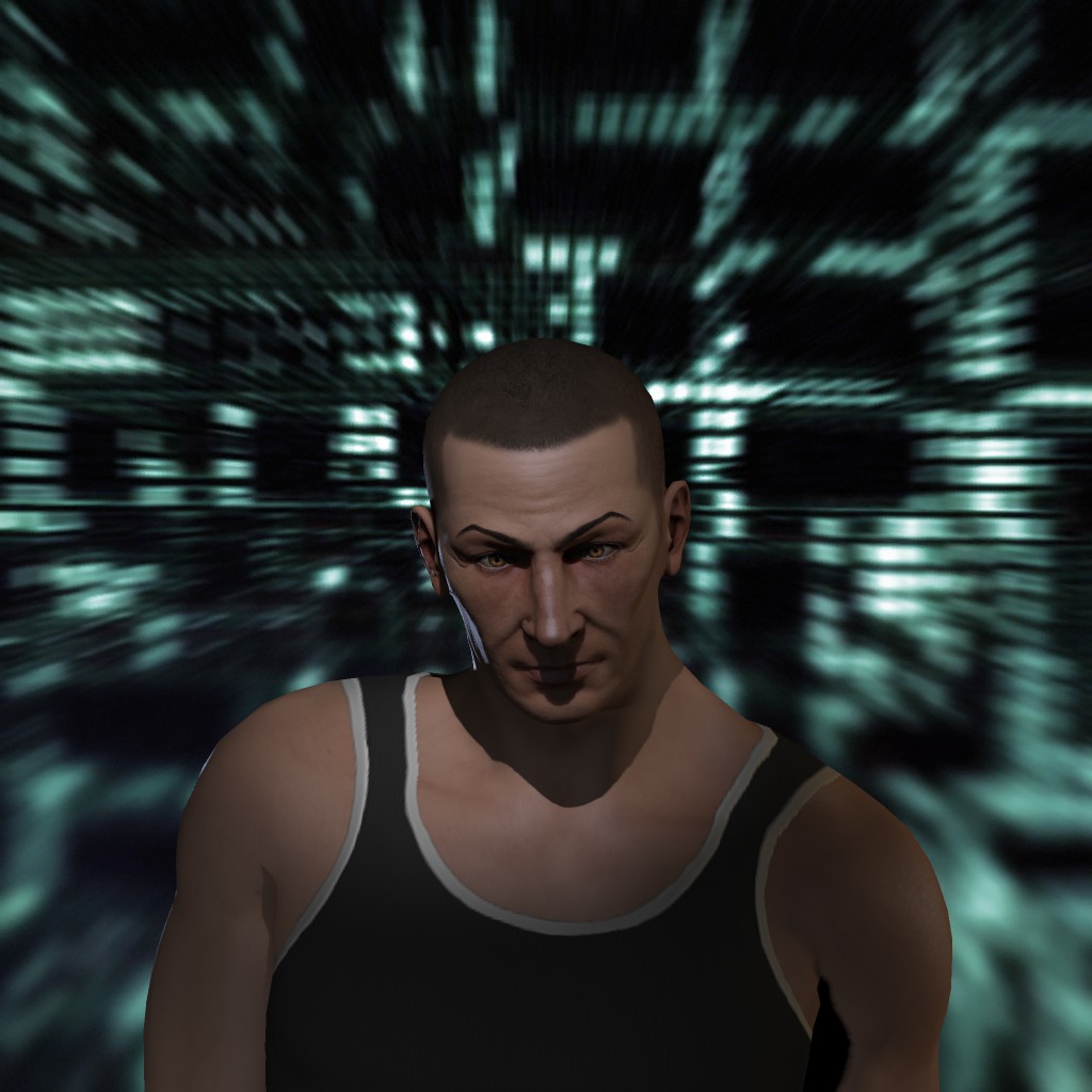 Zenon Lennelluc