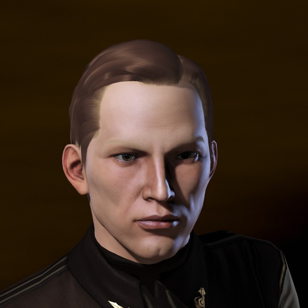 Ajzek Azimov
