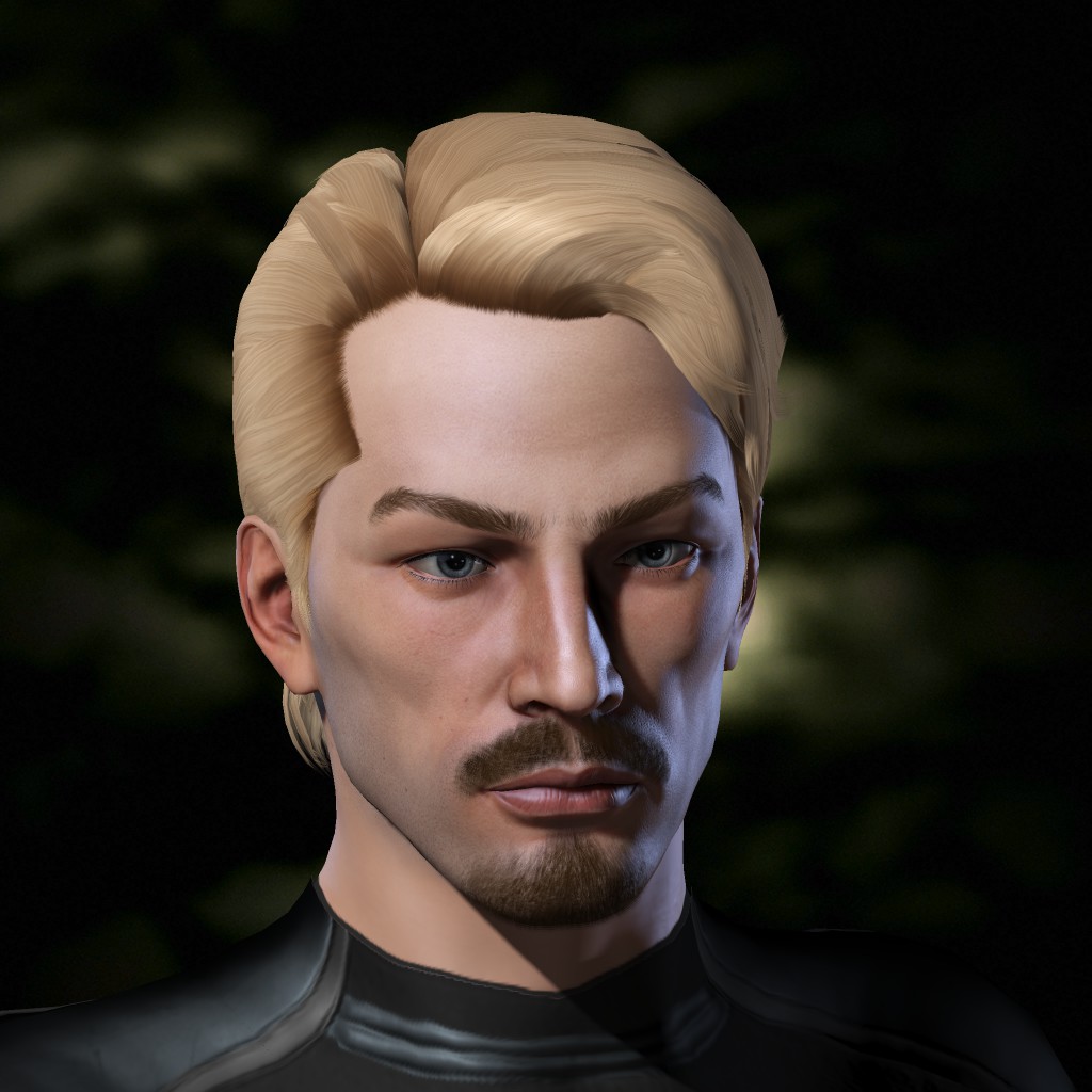 Llojd Aleksander