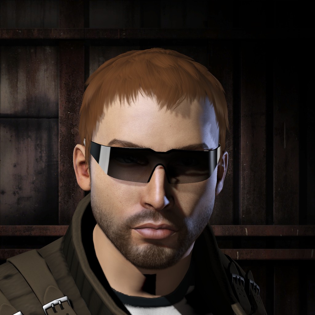 Rad Nardieu