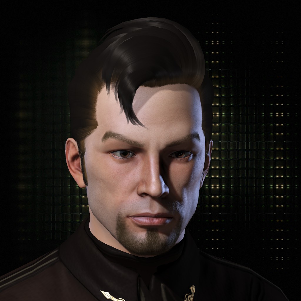 Ujejn Duglas Barlo
