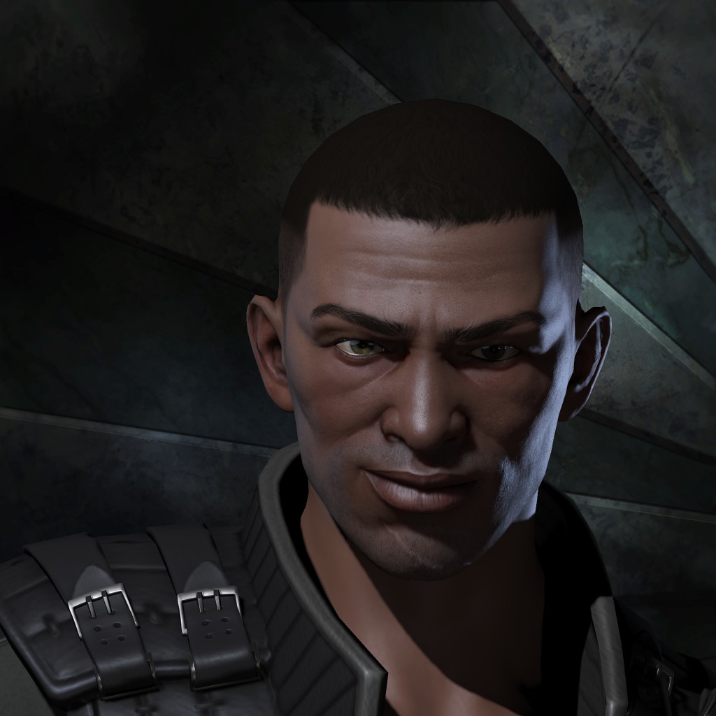 Nikita123RUS