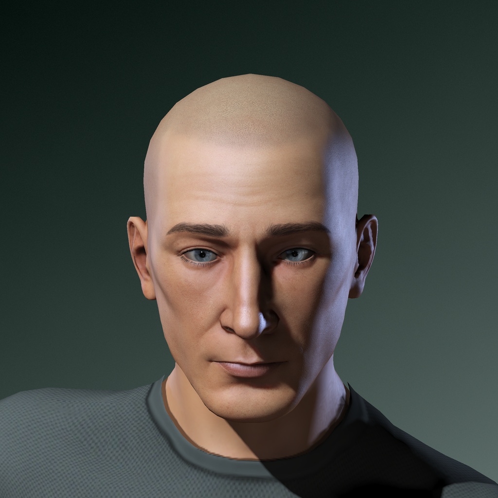 Mathias413