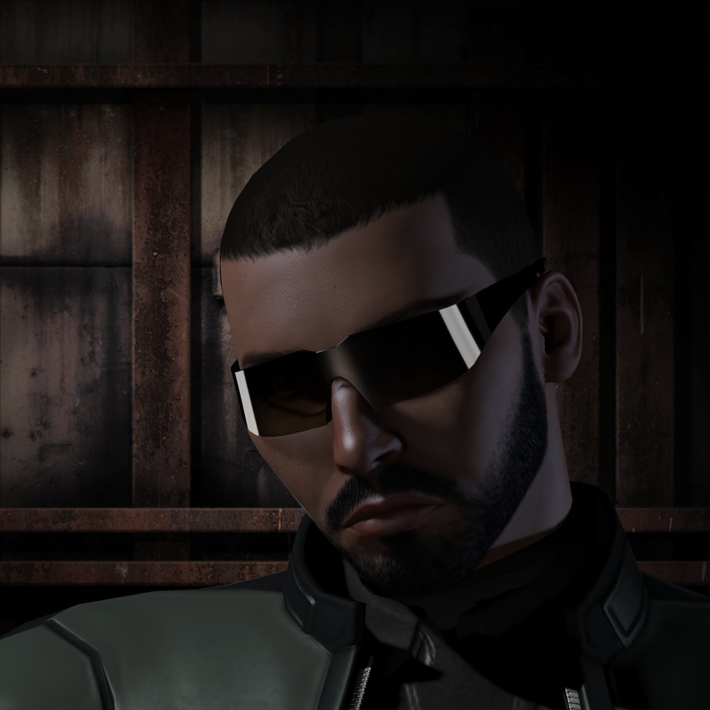 Anime Demonx