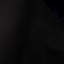 Anonym0us Trader Anonym0us Trader