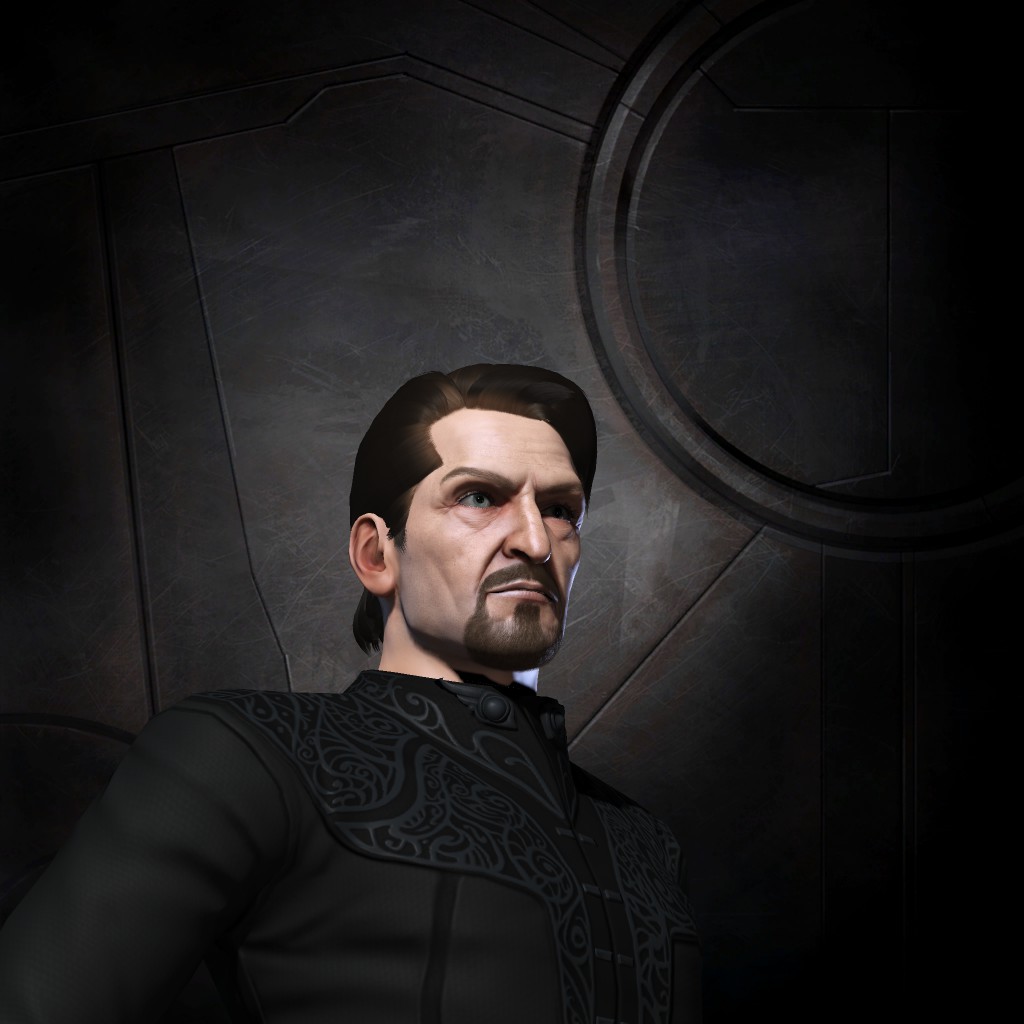 Djon Freeman