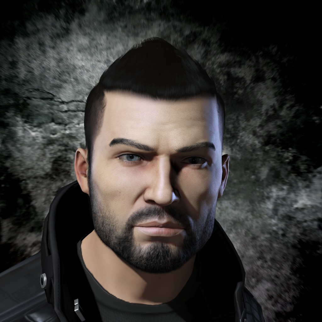Kav Nolen