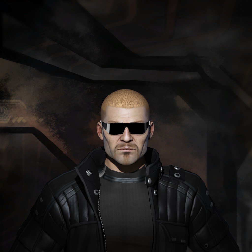 Grim AodReaper