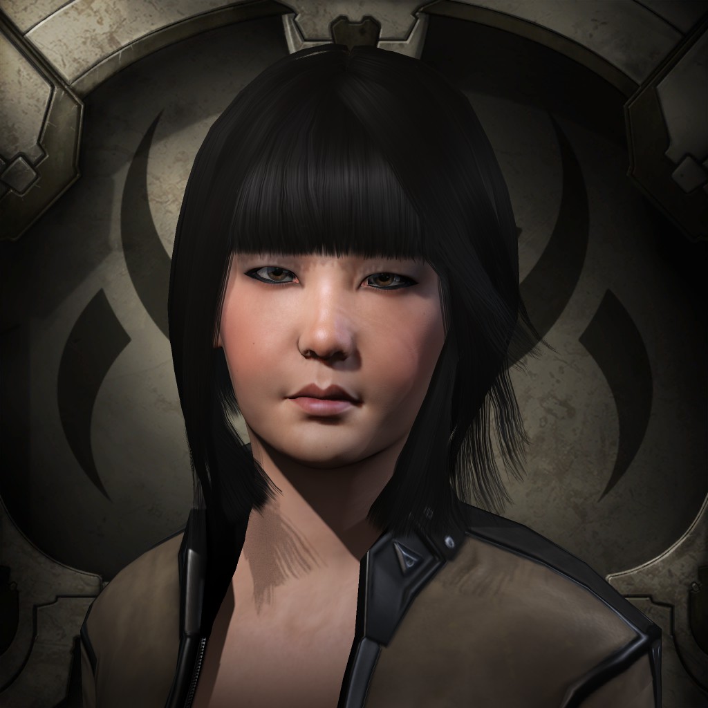 Ayame Omon