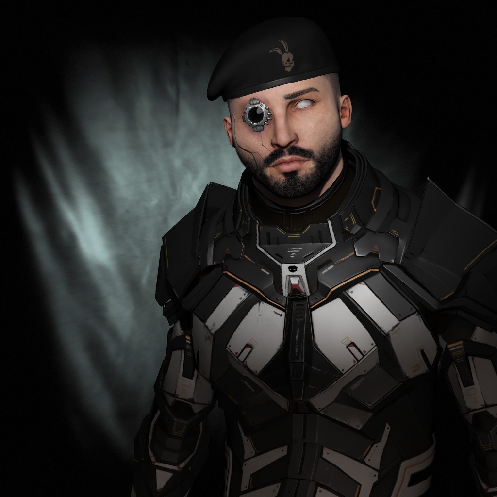 Zabyxailo