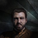 Sivak Man