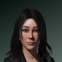 Kora Corshar