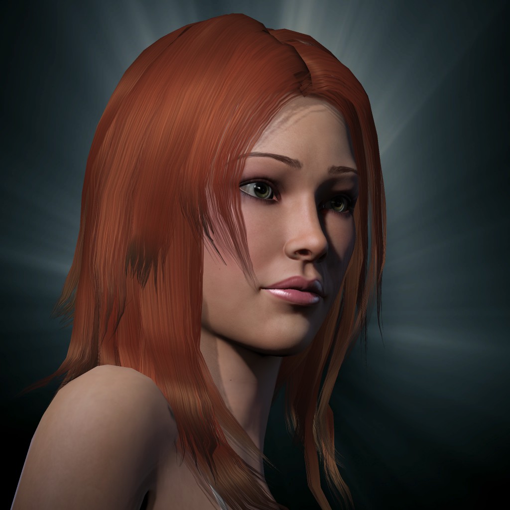 Katarina Stylz