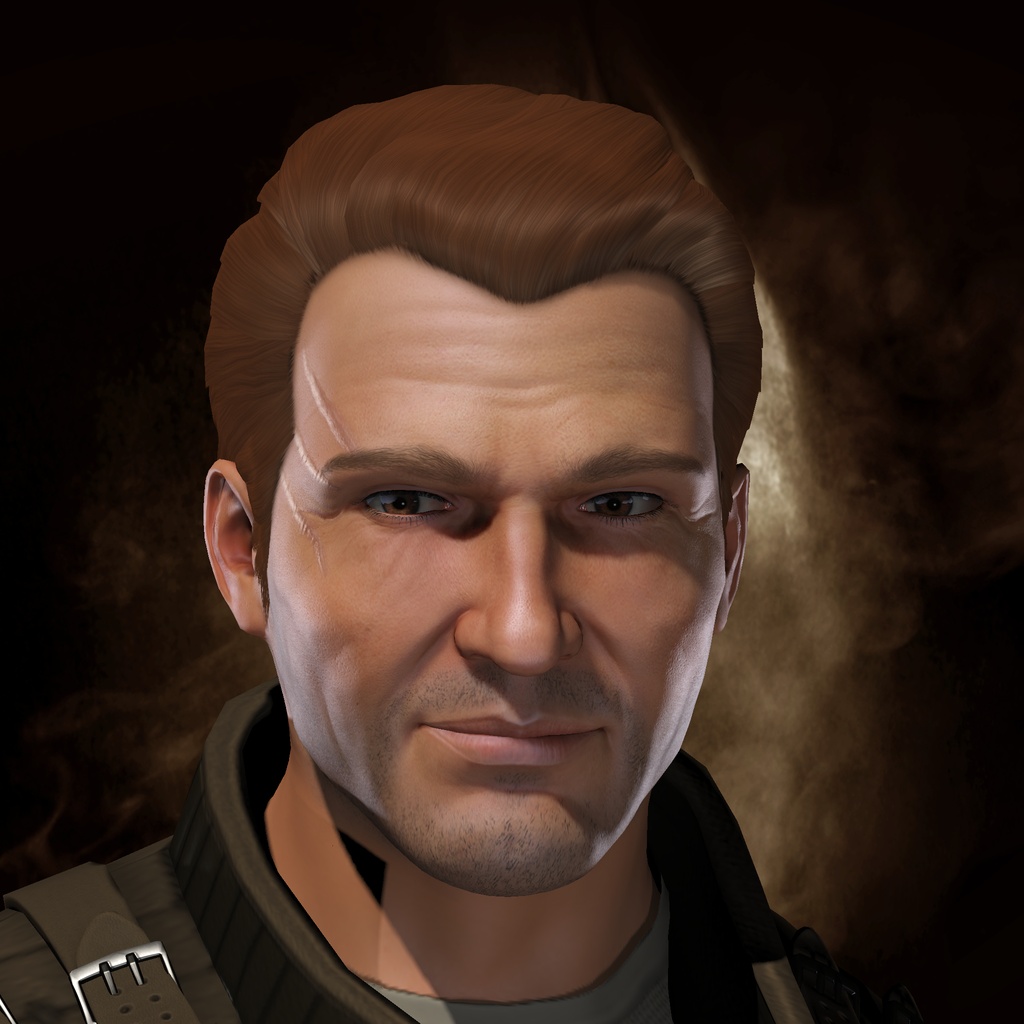 Doktor Jones