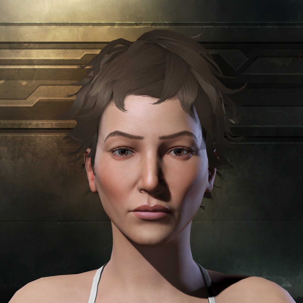 Myah Motsu