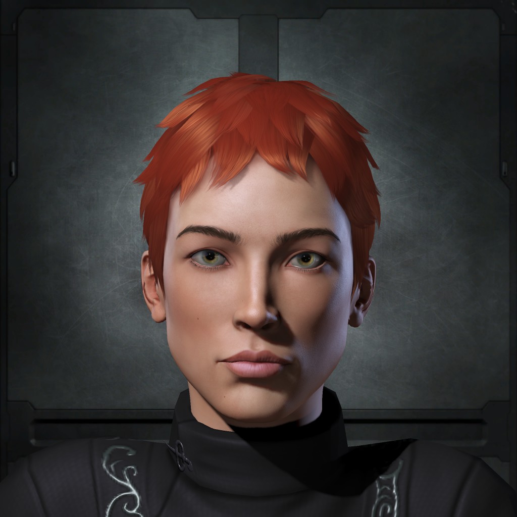Cocodero Loki2