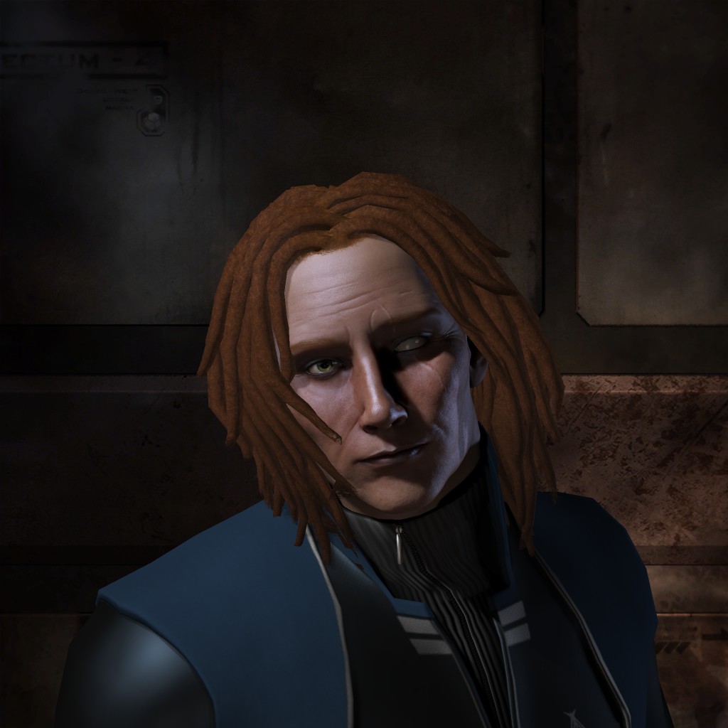 Stuu Noggin
