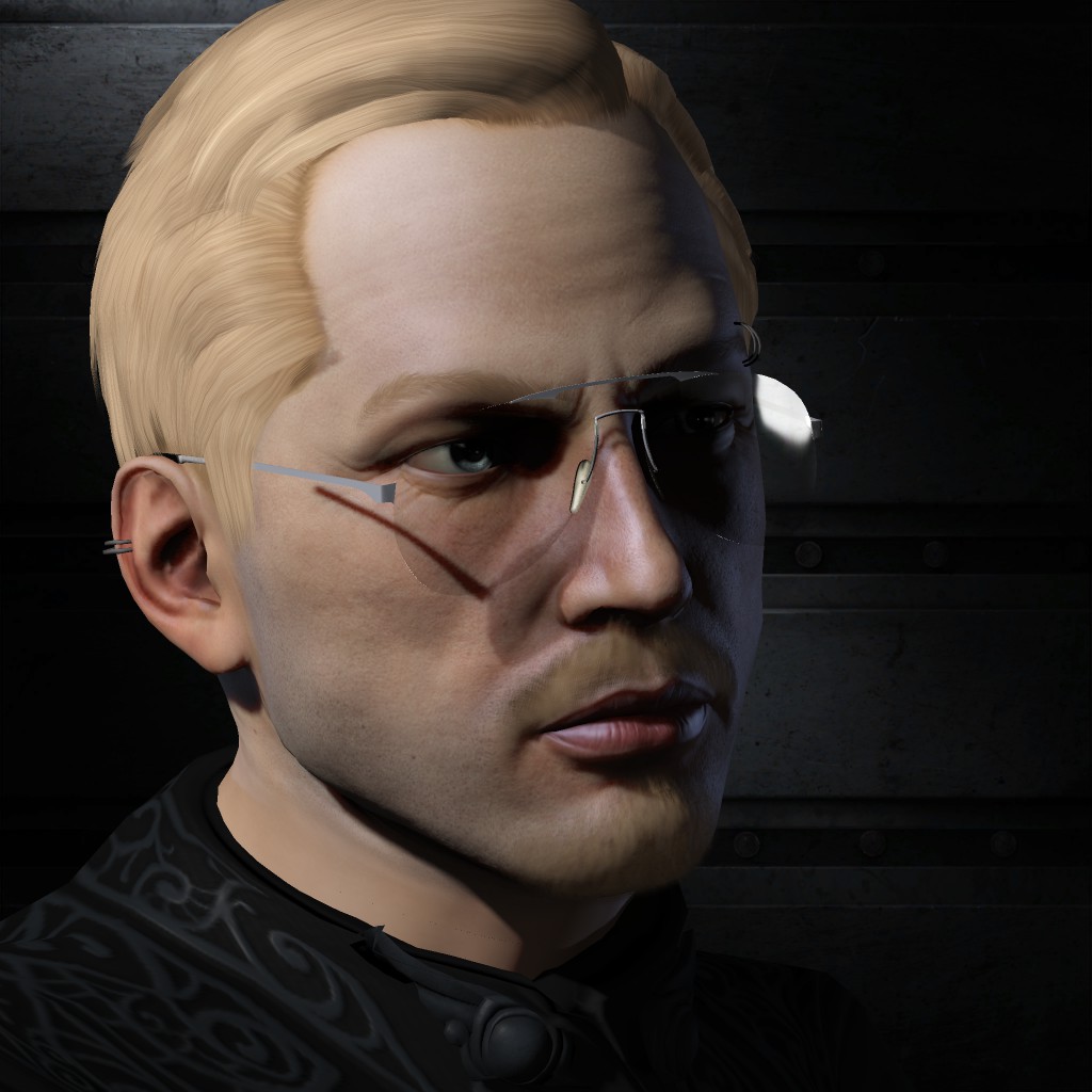 Kurt Bolgaz