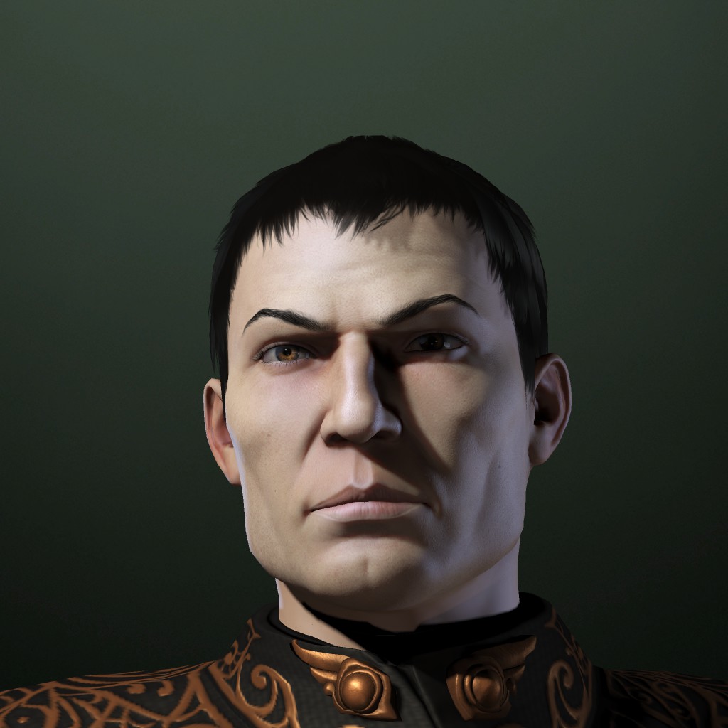 Aleksei Chuzhov