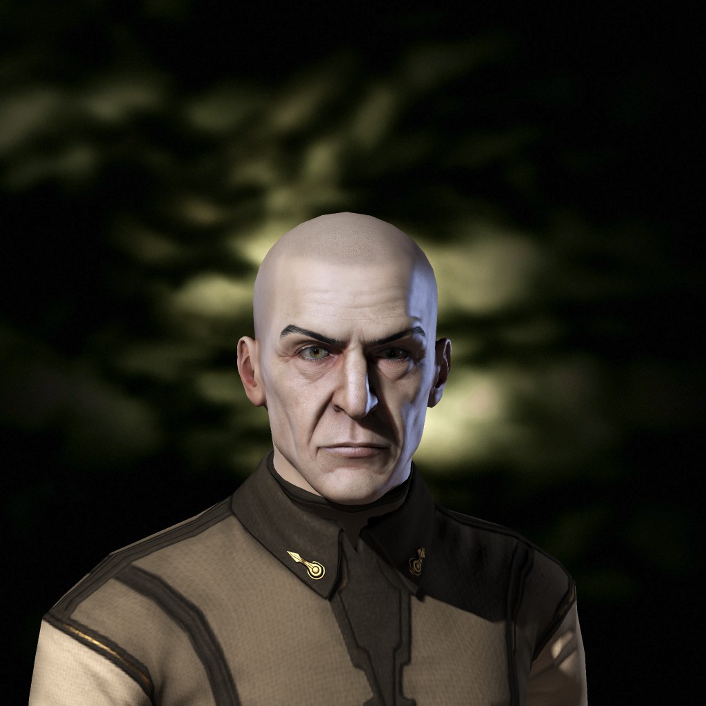 Karl Gustov