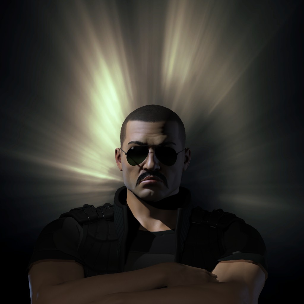 Vecihi Hurkus