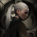 Vaelin Winters