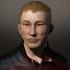 Benedikt Thor Jonsson Benedikt Thor Jonsson
