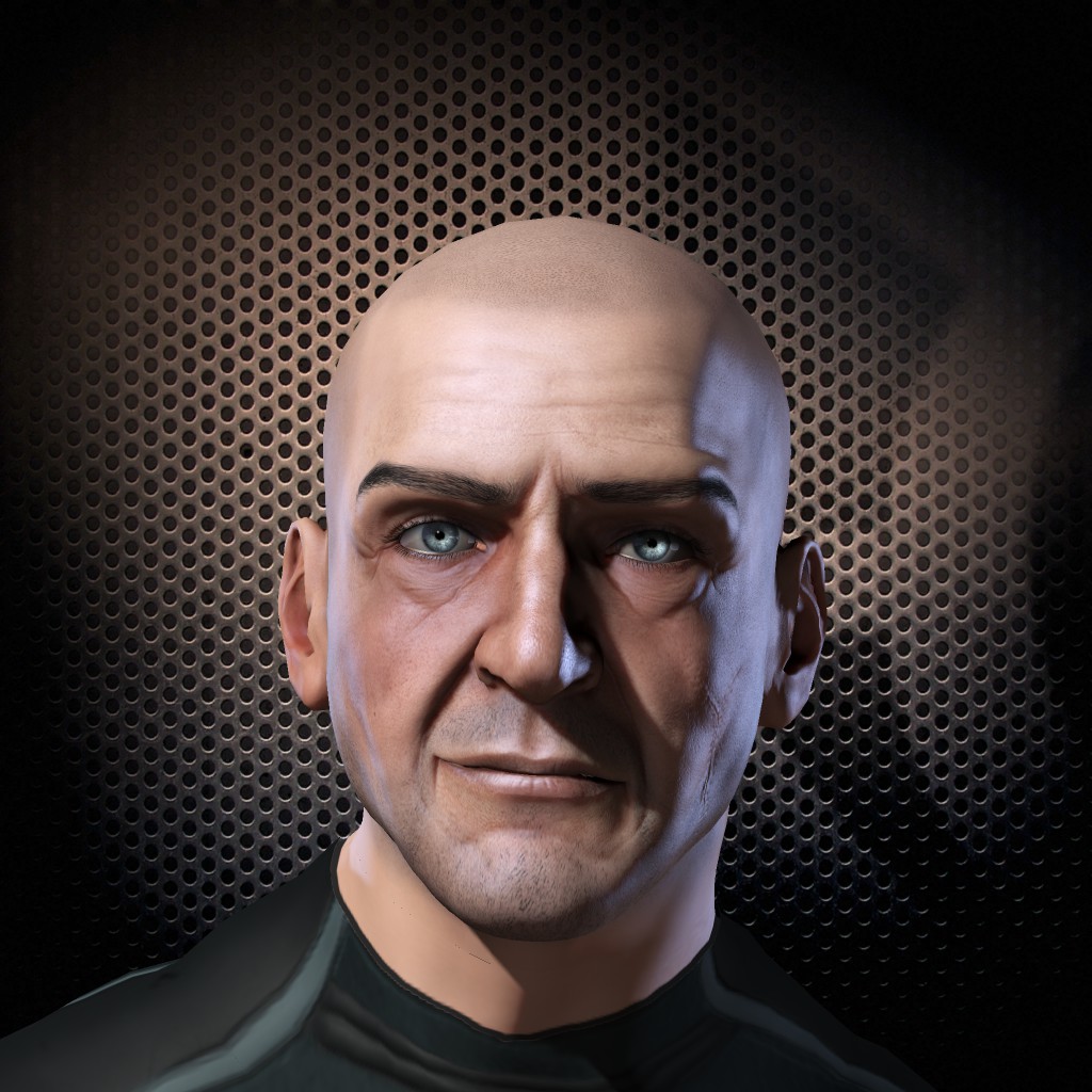 Flatspin Raholan