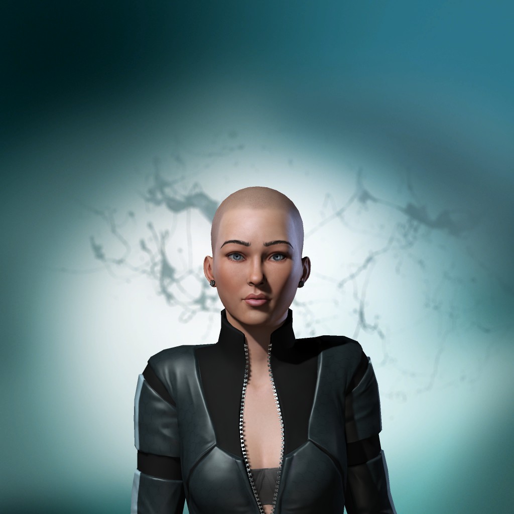 000 Saissore