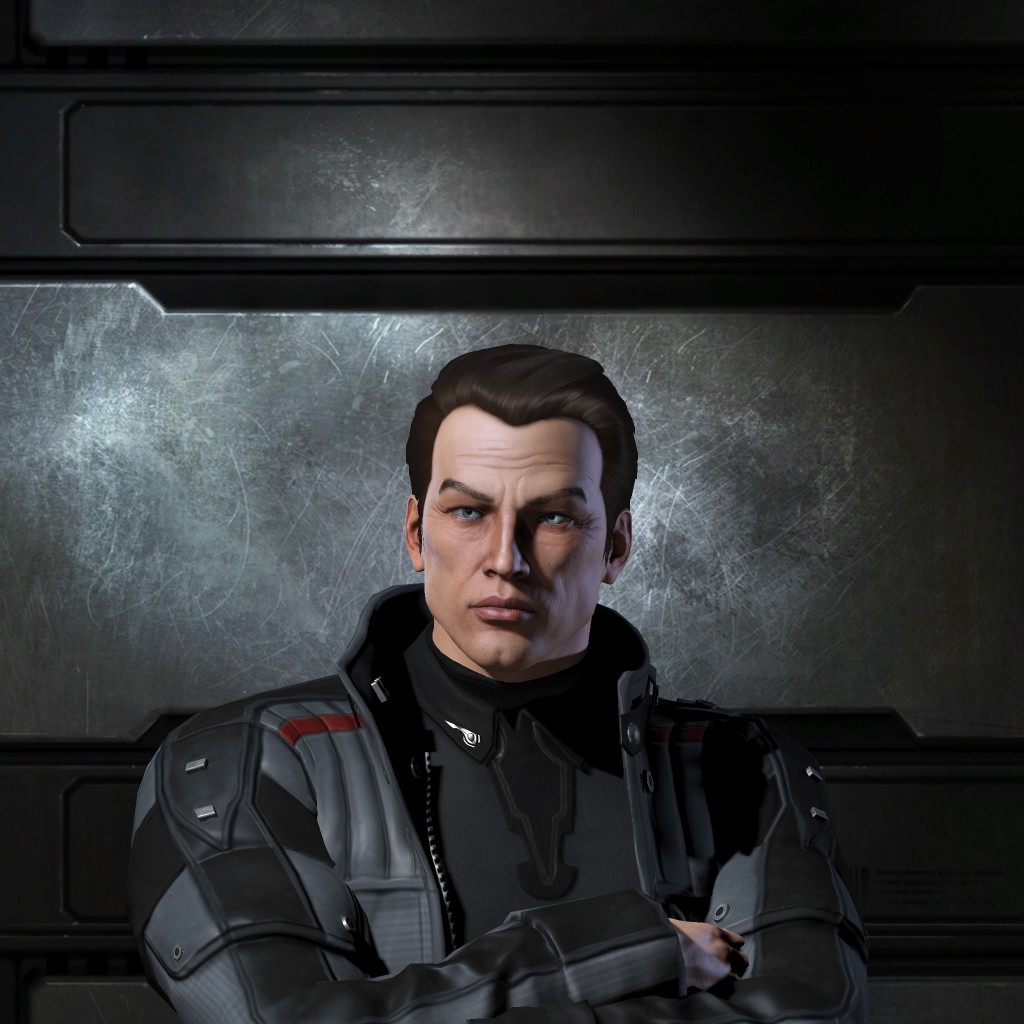 Alexander Anninen