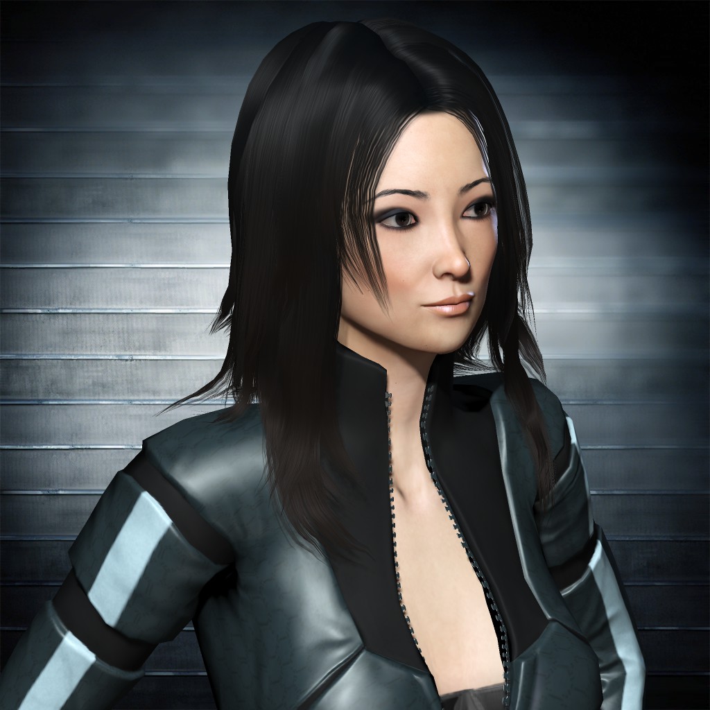 Zephy Alurus