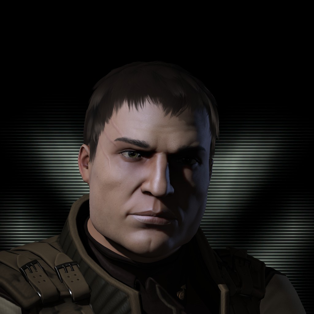 Viktor Isaev