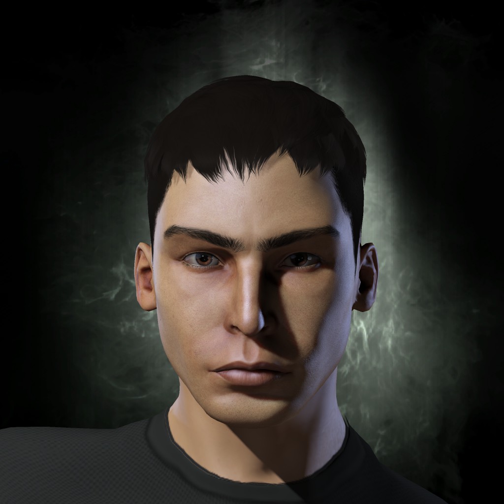 mr prestizh