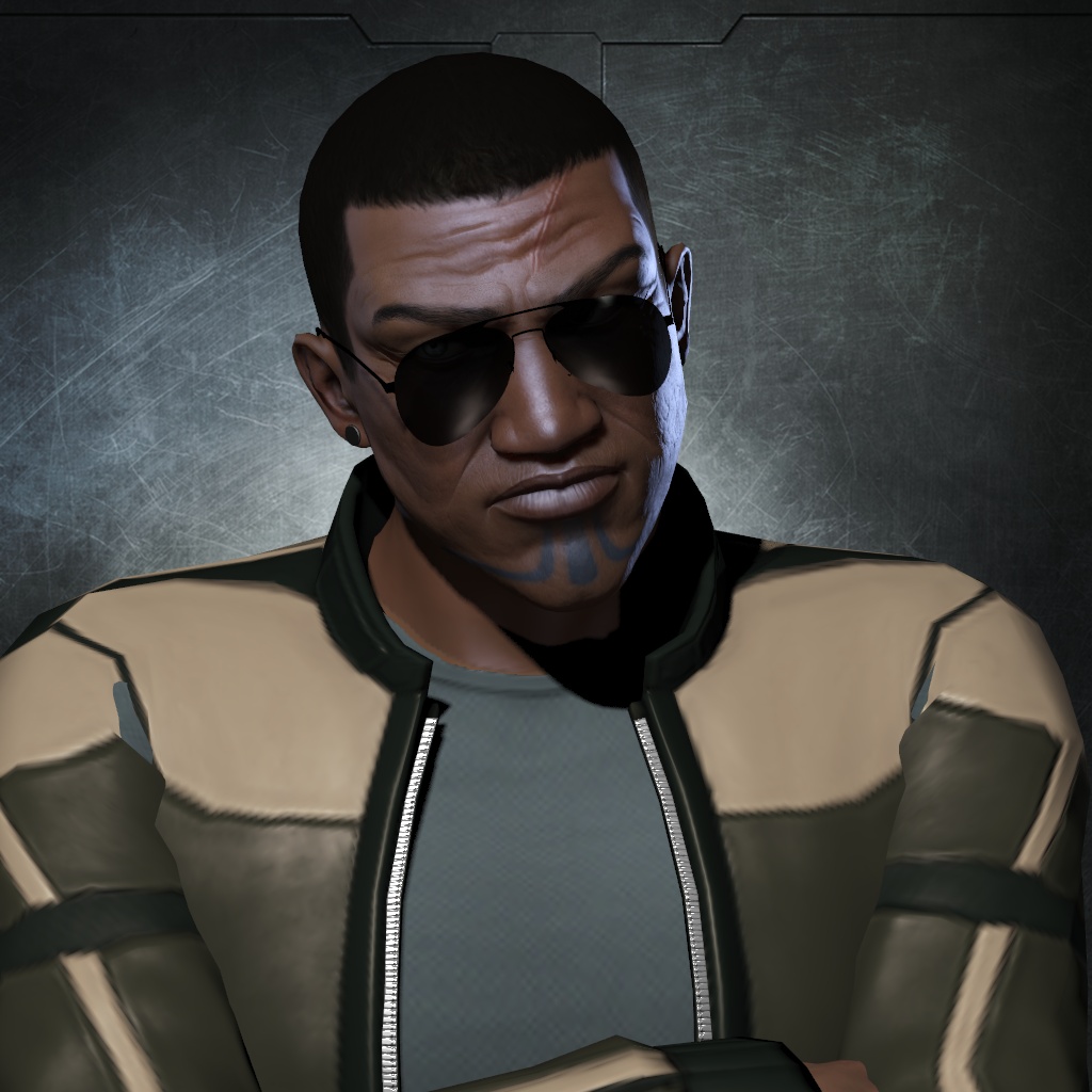 Tarsig
