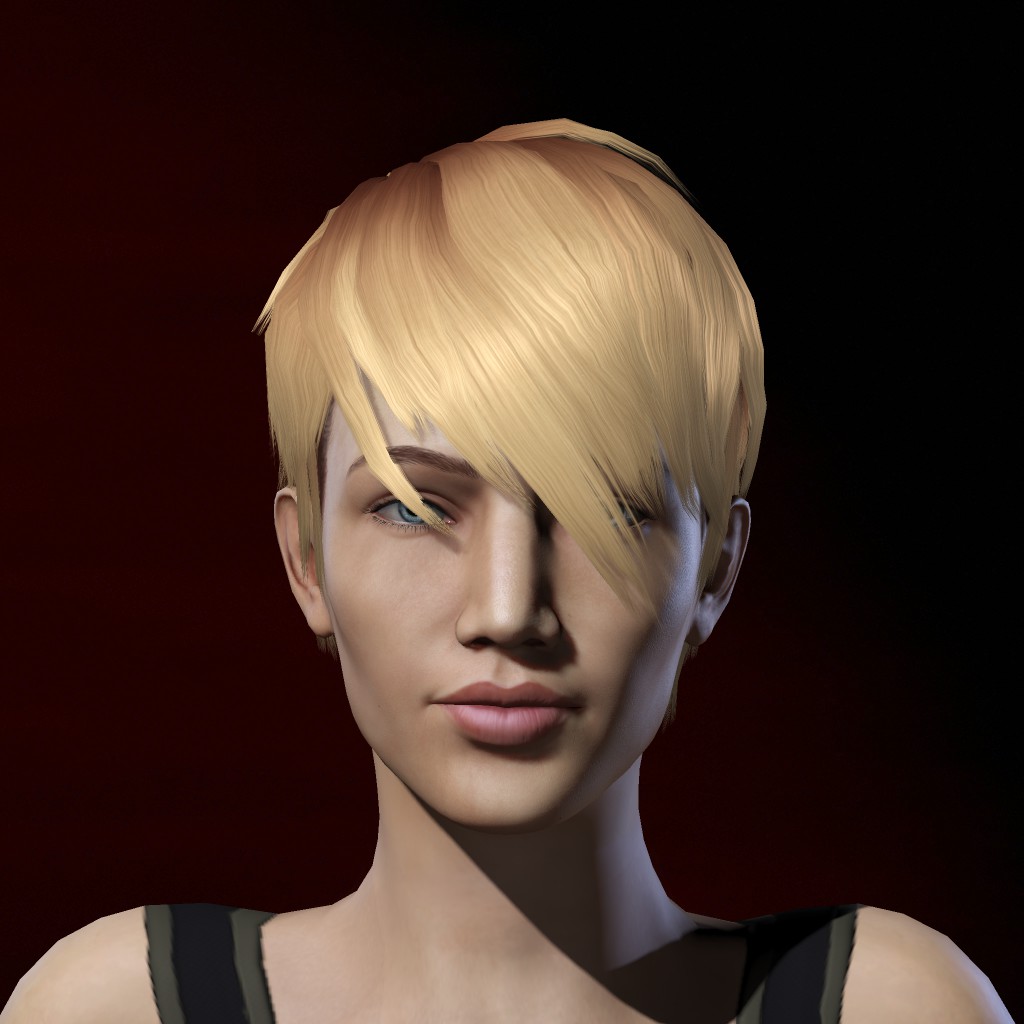 Miri Aikhjrto
