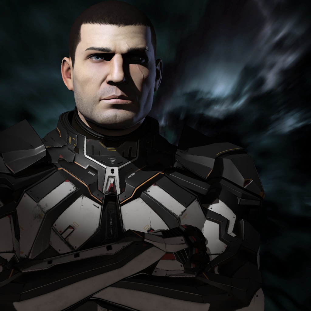 Aleksandr Nova