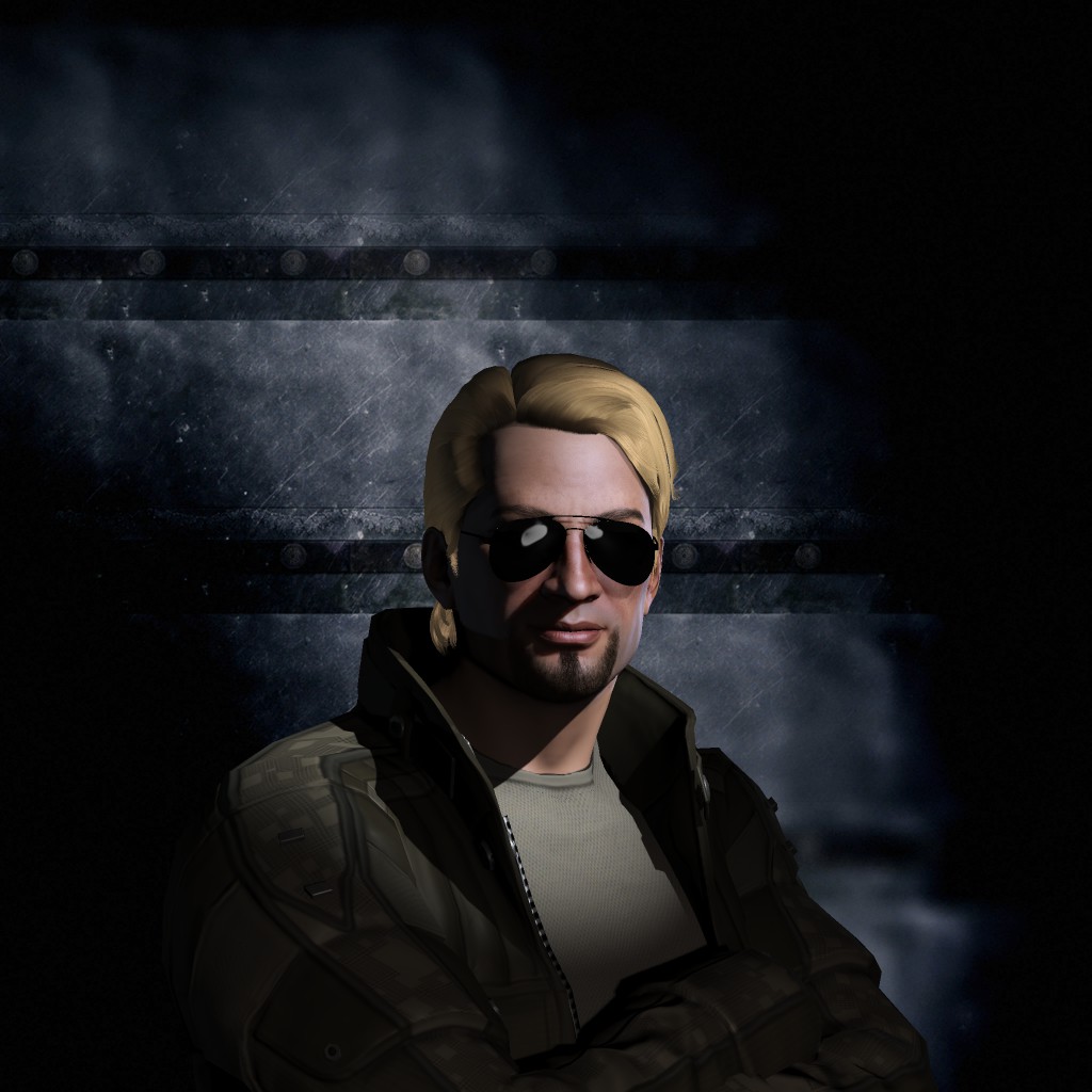 Kylon Pasiloinen